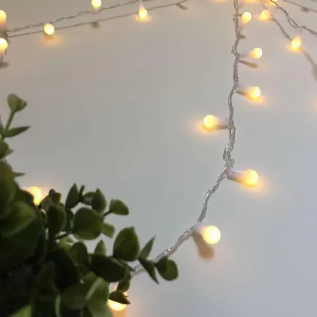 Istay - Attico Pergola Apartamento *